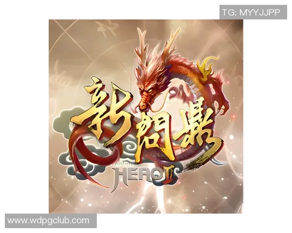 苹果问鼎娱乐下载-苹果问鼎，重新定义娱乐下载的新篇章-苹果问鼎娱乐下载