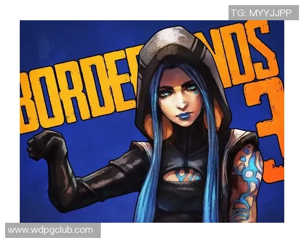 问鼎入口下载官网-问鼎入口官方下载，安全、便捷、高效的游戏体验从这里出发-问鼎入口下载官网